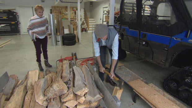 james-taylor-chopping-wood-620.jpg