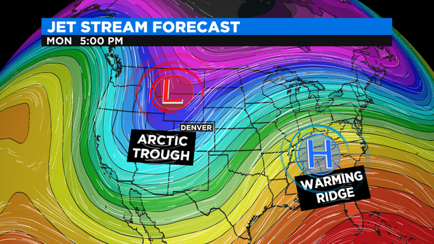 thumbnail_Jet Stream Forecast2 