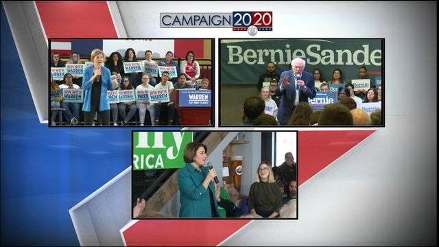 0201-en-iowafinal-killion-2019261-640x360.jpg 