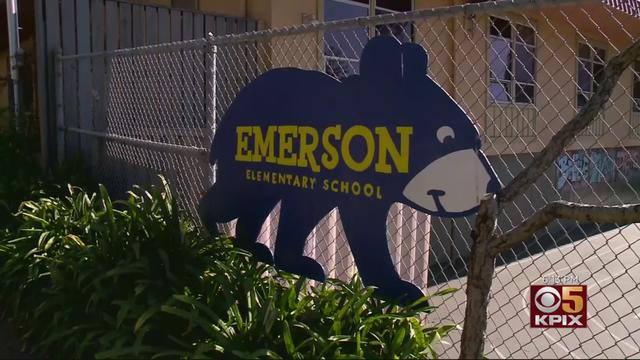 Emerson-Elementary-School-Berkeley.jpg 