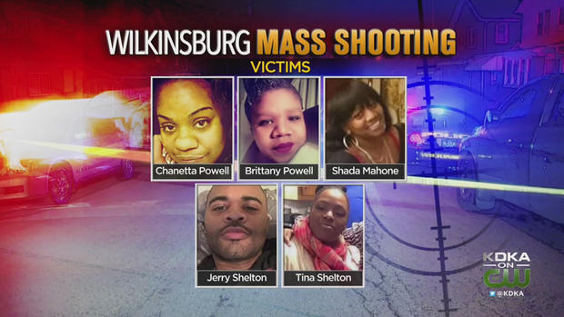 wilkinsburg-barbecue-shooting-victims 
