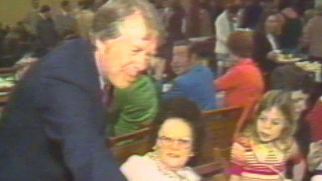 jimmy-carter-campaigning-in-iowa-in-1976-promo.jpg 