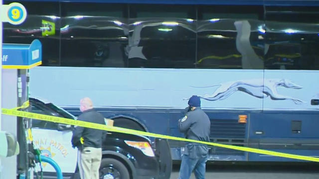 greyhound-bus-shooting.jpg 