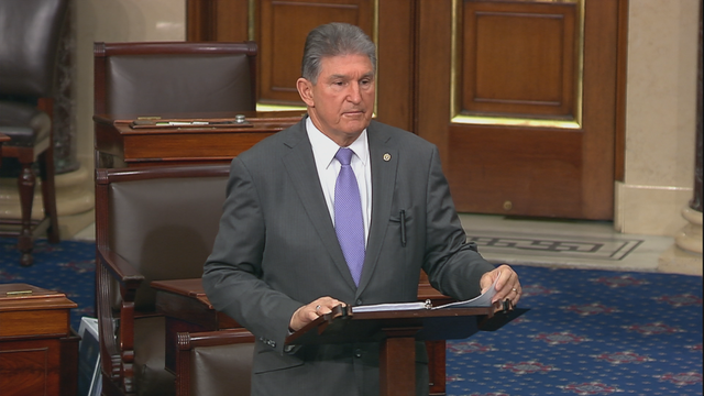 manchin.png 