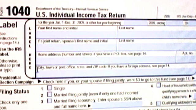 tax-form.jpg 