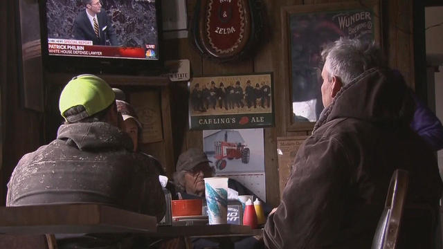 the-hayloft-in-grant-iowa-democratic-caucus-site.jpg 