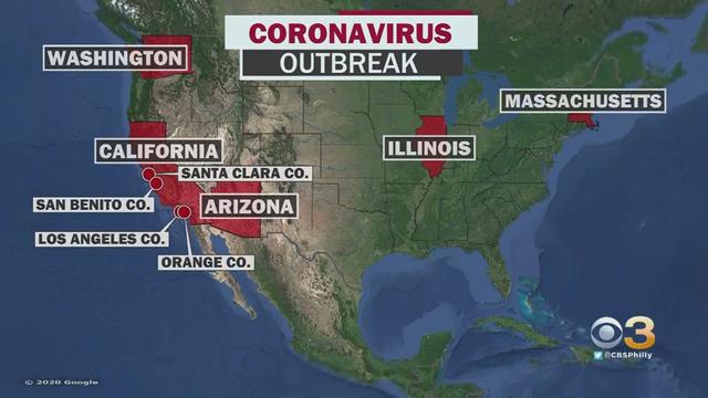 coronavirus.jpg 