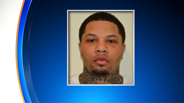 Gervonta-Davis-Mugshot-1024x576-1.jpg 