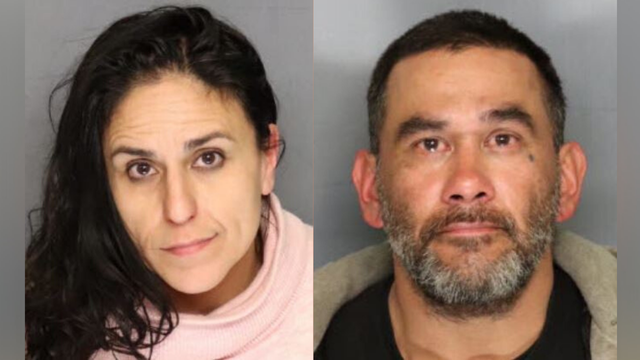 SAN-JOAQUIN-COUNTY-BURGLARS.png 
