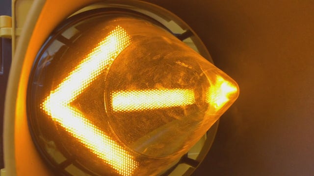 LED-Lights-Feb-FOLO-PKG.transfer_frame_281.jpeg 