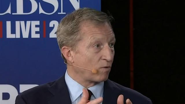 cbsn-fusion-tom-steyer-makes-his-case-ahead-of-iowa-caucuses-thumbnail-442041-640x360.jpg 