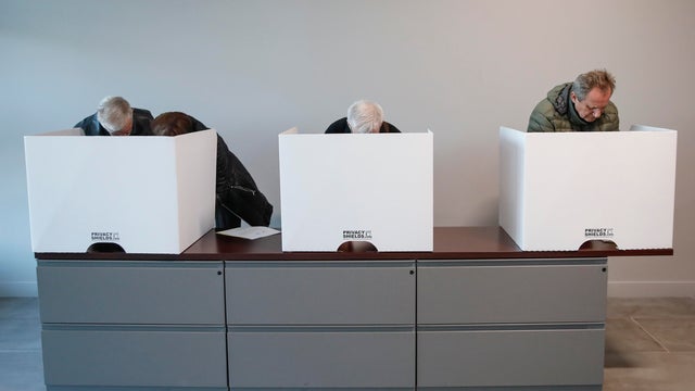 us-poland-vote-politics 