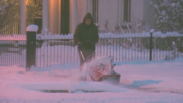 snowblower.jpg 