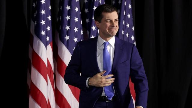 cbsn-fusion-pete-buttigieg-claims-victory-amid-delay-in-iowa-results-thumbnail-442142-640x360.jpg 