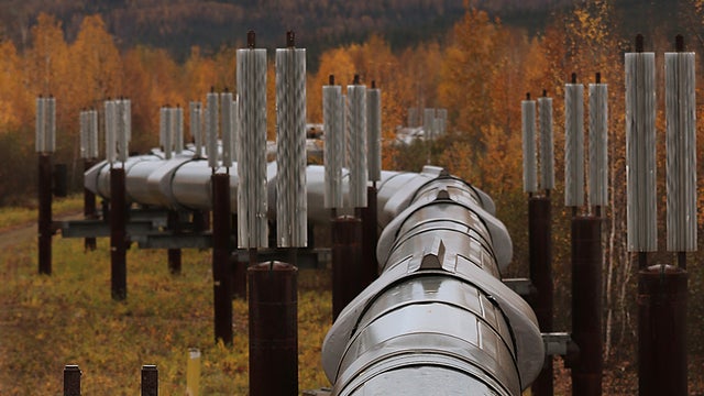 pipeline-generic-1.jpg 