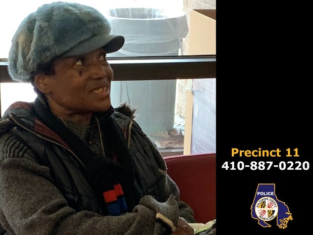 0204disorientedwoman 