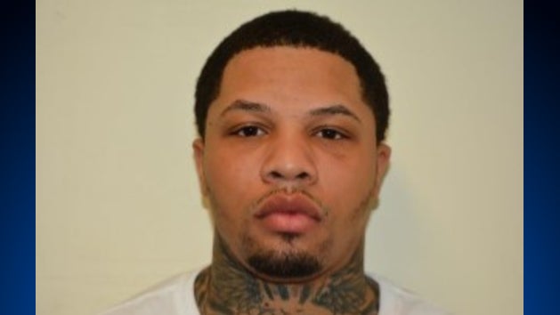 gervonta-davis-mugshot.jpg 