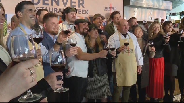 denver-restaurant-week.jpg 