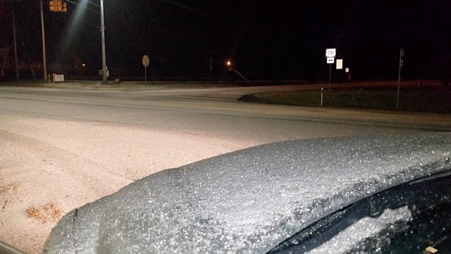 Archer-County-sleet.jpg 