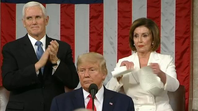 cbsn-fusion-nancy-pelosi-rips-copy-donald-trump-state-of-the-union-address-thumbnail-442477-640x360.jpg 