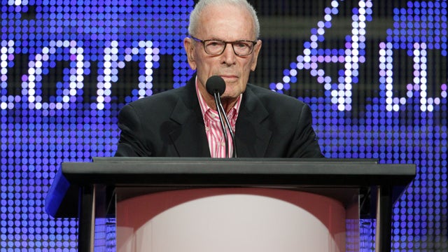 GettyImages-103184938.jpg 