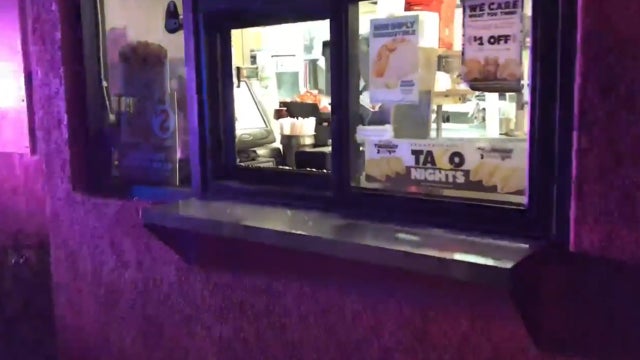 break-in-taco-bell-vacaville.jpg 
