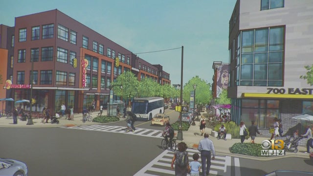 johnston square rendering 2 2.4.20 