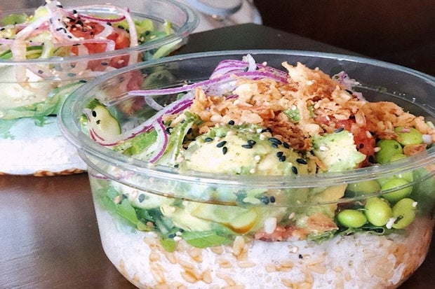 Ono_Poke_Shop_TatianaA_Photo3