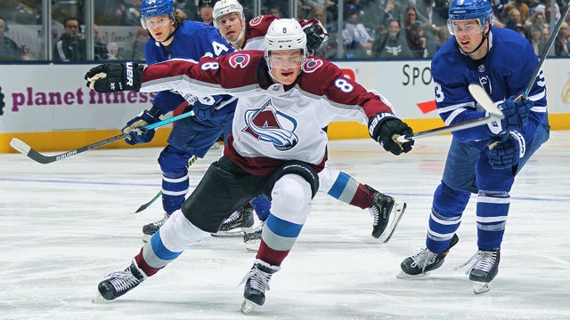 Cale-Makar-7.jpg 