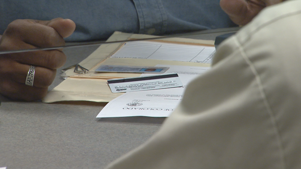 LIVE COLORADO CHALLENGES SNAP 5VO.transfer_frame_66