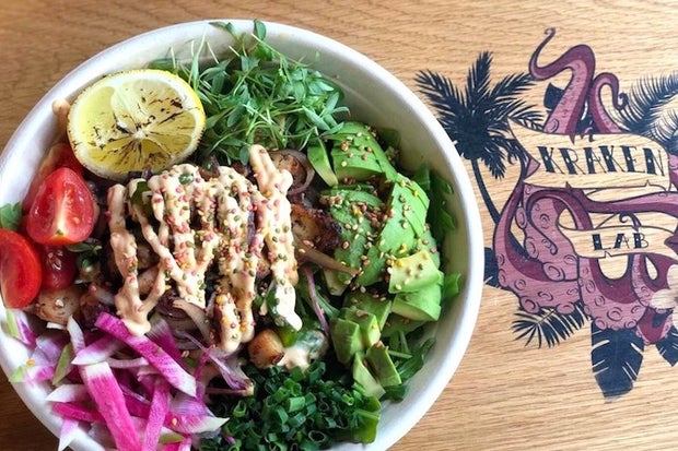 Hoodline- do not use