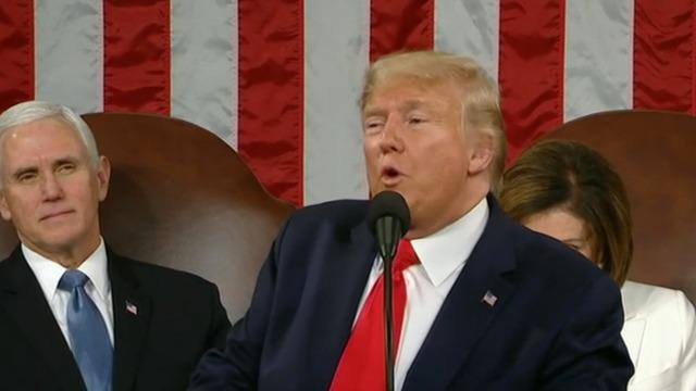 cbsn-fusion-pres-trump-touts-economic-accomplishments-in-state-of-the-union-thumbnail-442580-640x360.jpg 