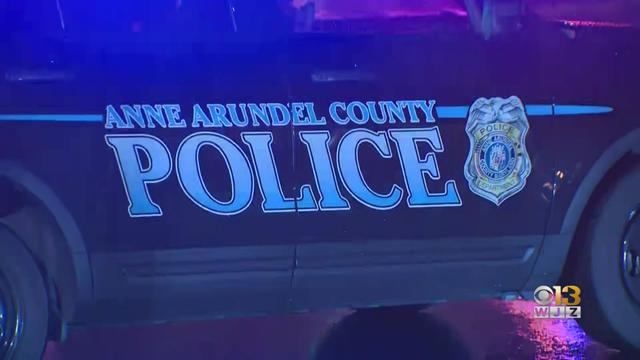 Anne-Arundel-County-police.jpg 