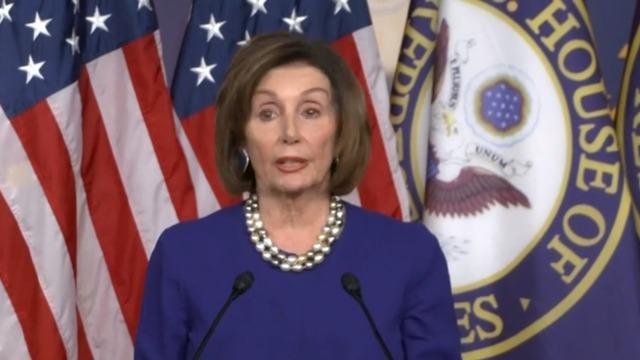 cbsn-fusion-pelosi-says-trumps-state-of-the-union-had-no-contact-with-reality-whatsoever-thumbnail-442880-640x360.jpg 