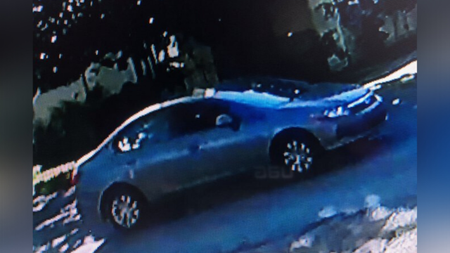 SUSPECT-VEHICLE-SEARCH-STOCKTON.png 