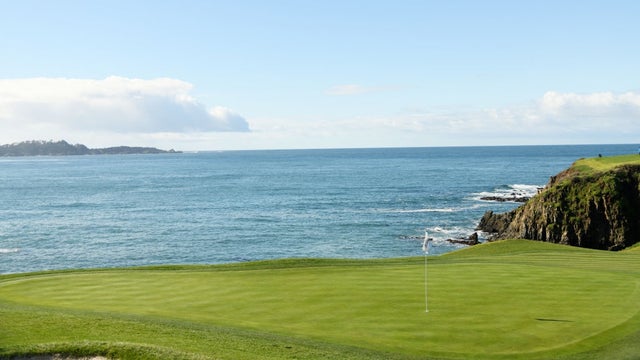 pebble-beach-eighth-green-1-8.jpg 