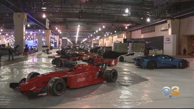 philly-auto-show.jpg 