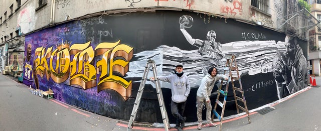 BASKET-NBA-BRYANT-DEATH-TWA 