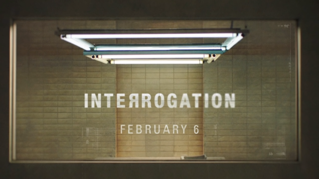 interrogationfeat.png 