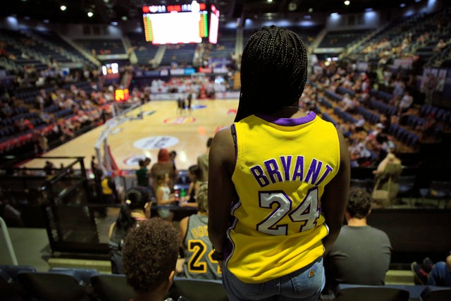 NBL Rd 18 - Illawarra v New Zealand 