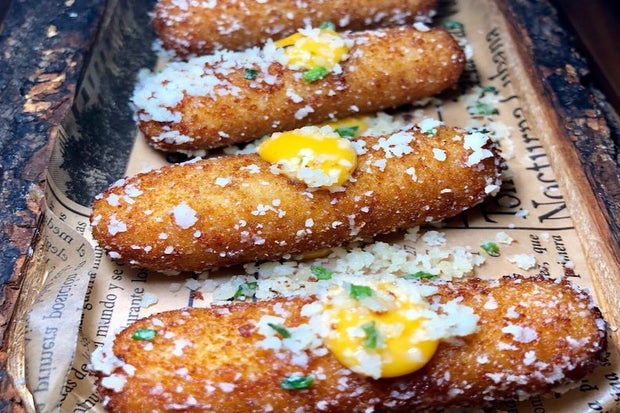 Hoodline- do not use 