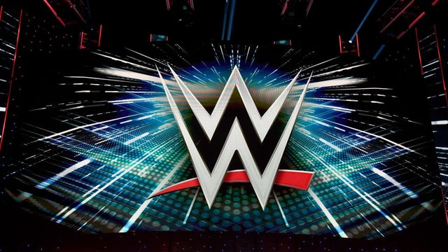 wwe-logo-1-1.jpg 