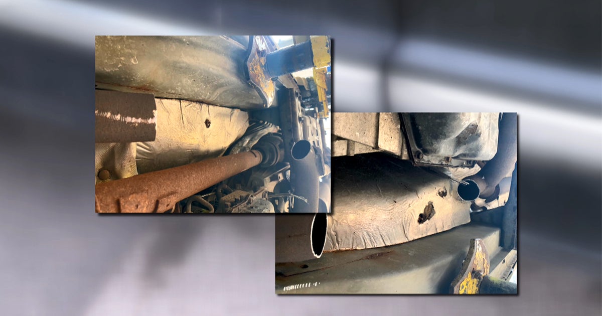 Southwest Collective Group Takes Reports, Suggests Solutions Amid Spike