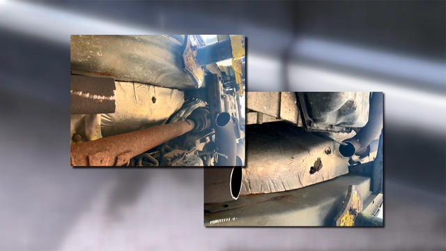 Catalytic_Converter_Thefts_0205.jpg 