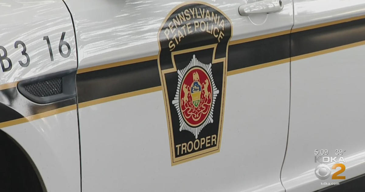 Pennsylvania State Police launch body camera pilot program