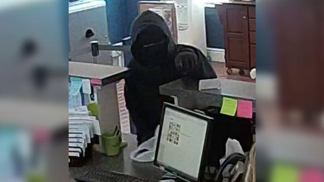 zelienople-bank-robber.jpg 