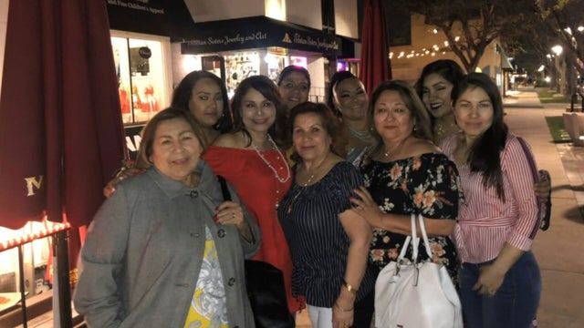 PEORIA FATAL HIT AND RUN 6PKG.transfer_frame_530