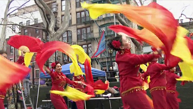 lunarnewyearparade.jpg 
