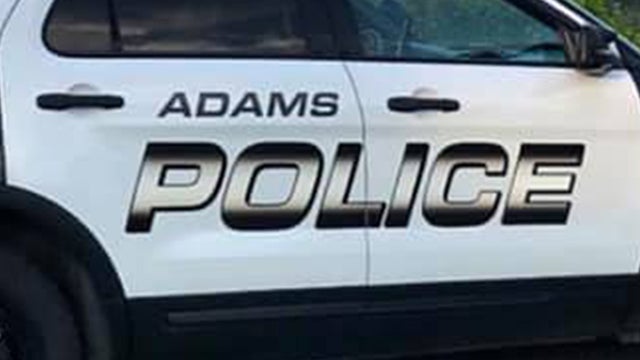 adams-police-cruiser.jpg 