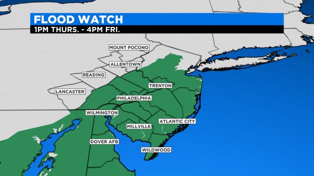 flood-watch.jpg 